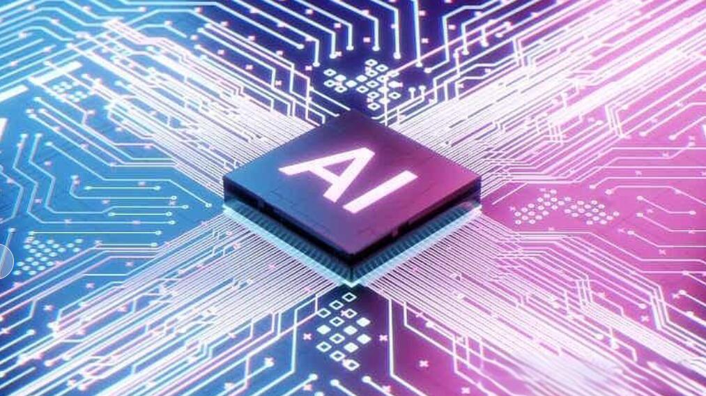 收購【Intel】面向邊緣應用的至強? 處理器、凌動? 處理器、酷睿? 處理器