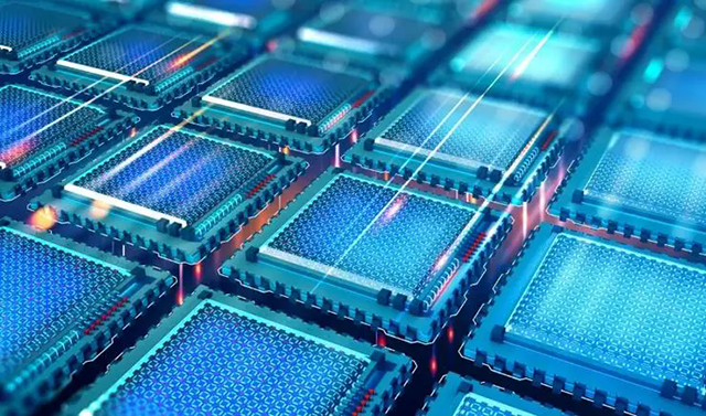 回收恩智浦處理器：ARM 處理器、Layerscape 處理器、i.MX 應(yīng)用處理器
