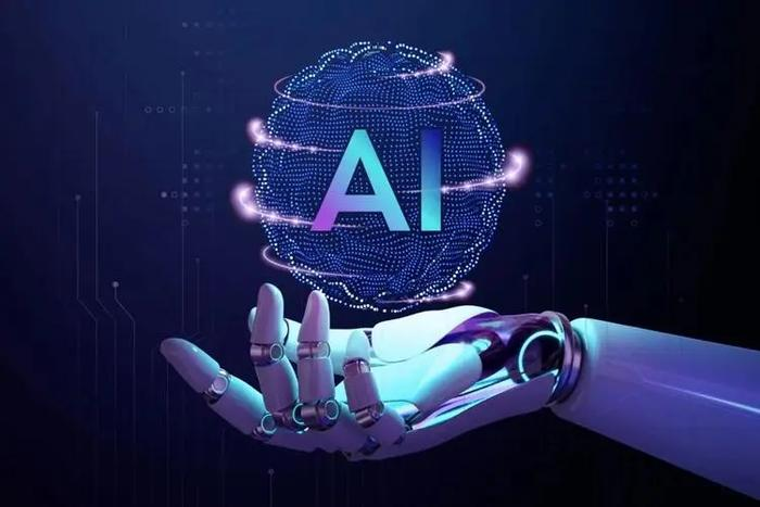 AI在可穿戴領(lǐng)域狂飆，混合式AI模式加速落地