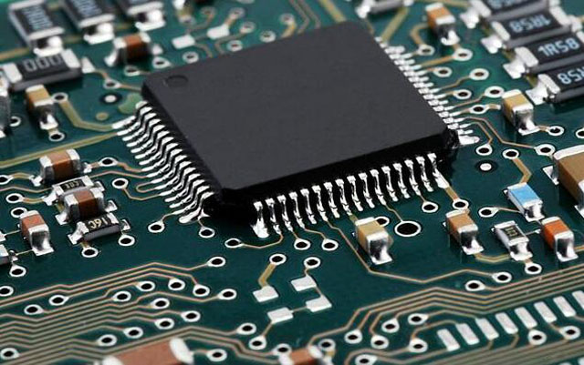 回收【ADI】傳感器/MEMS：MEMS 陀螺儀、慣性測量單元 (IMU)、磁場傳感器