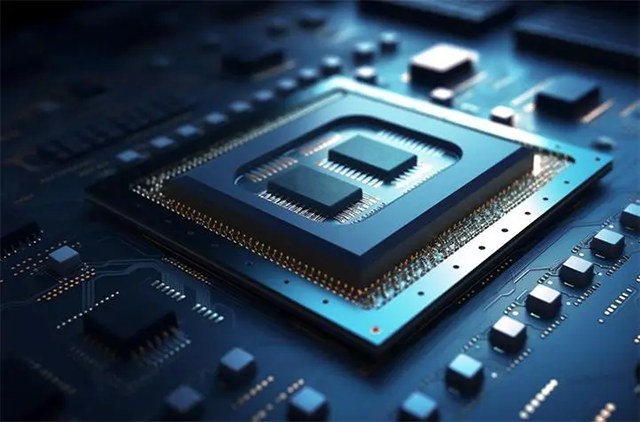 回收Microchip以太網(wǎng)產(chǎn)品：以太網(wǎng)交換機(jī)、以太網(wǎng)PHY、千兆以太網(wǎng)、以太網(wǎng)控制器
