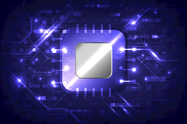 收購 TDK 閃存：CFastM 卡、SD 存儲卡、microSD 存儲卡、PCIe SSD 模塊