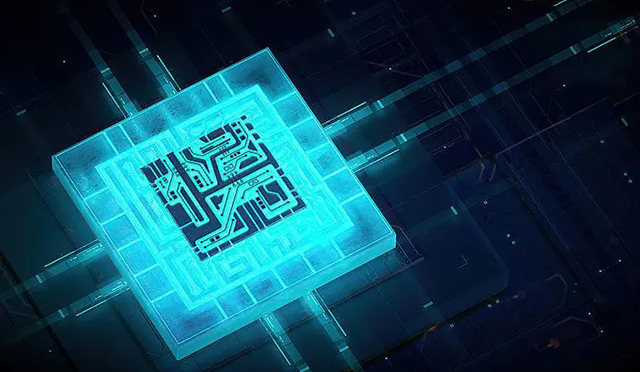 回收 Realtek 計算機外設(shè) IC：音頻編解碼器、攝像頭控制器、D 類音頻放大器