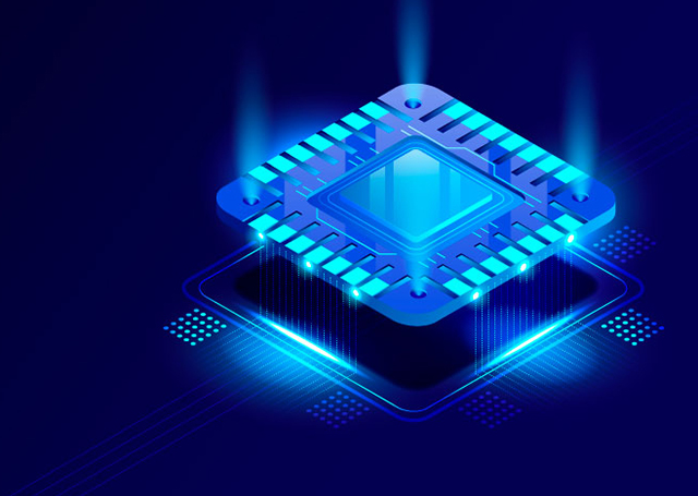 回收英飛凌 MOSFET 產(chǎn)品：汽車 MOSFET、碳化硅 CoolSiC? MOSFET、MOSFET 模塊