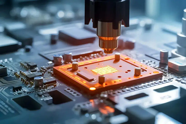 收購 ON 分立器件 產(chǎn)品：MOSFET、IGBT、碳化硅、功率模塊、IGBT 模塊