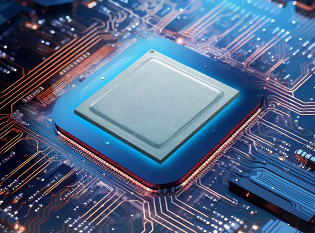 回收【Infineon】MOSFET（Si/SiC）晶體管，IGBT 模塊，D 類音頻放大器，柵極驅(qū)動(dòng)器