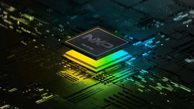 NXP推出全新i.MX RT700跨界MCU，支持AI邊緣設(shè)備！
