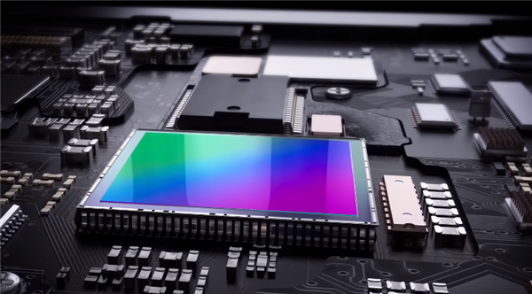 回收（SAMSUNG）ISOCELL圖像傳感器、CMOS圖像傳感器、CCD圖像傳感器