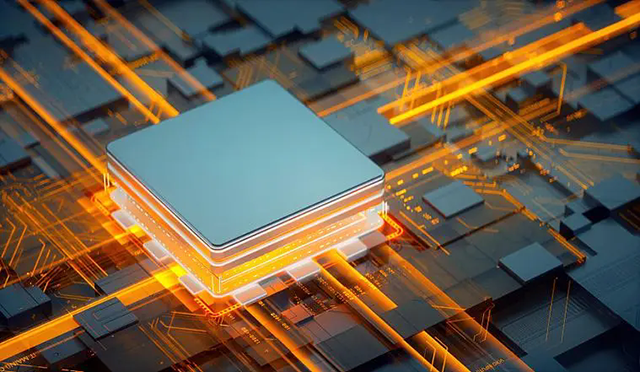 回收英特爾 FPGA：Agilex FPGA、Stratix FPGA、MAX FPGA、Arria FPGA、Cyclone FPGA