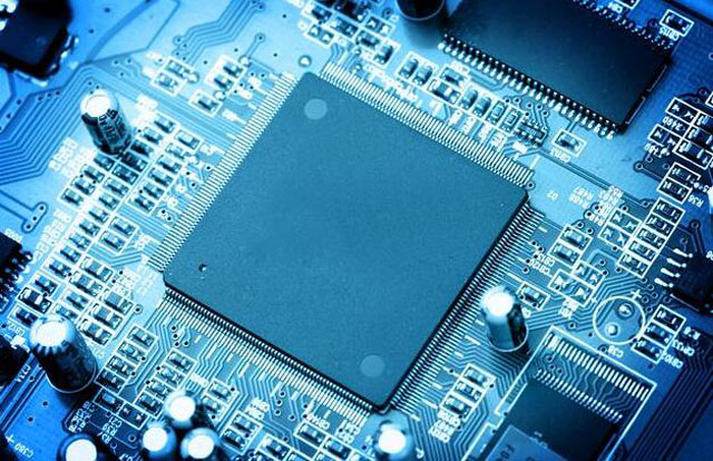 回收【Intel】現(xiàn)場可編程門陣列：Stratix? 10 SX SoC FPGA、Agilex? 7 F 系列 FPGA