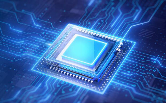 收購 [Infineon] 射頻器件：耦合器、射頻開關(guān)、低噪聲放大器、射頻晶體管、射頻二極管