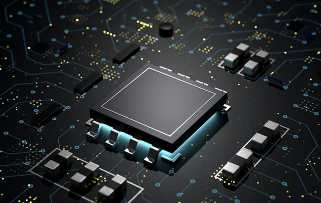 收購 Intel Agilex? FPGA：Agilex 9 FPGA、Agilex 7 FPGA、Agilex 5 FPGA、Agilex 3 FPGA