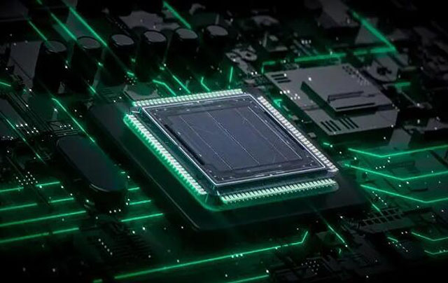 收購【Microchip】微控制器：16/32位 MCU、數(shù)字信號控制器、無線 MCU