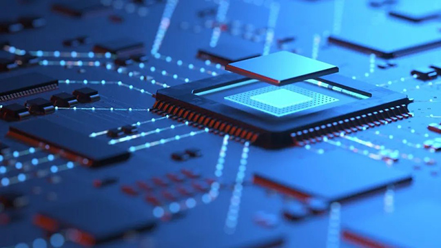 收購 Microchip 以太網(wǎng)產(chǎn)品：以太網(wǎng)橋、以太網(wǎng)控制器、以太網(wǎng) MCU、千兆以太網(wǎng)