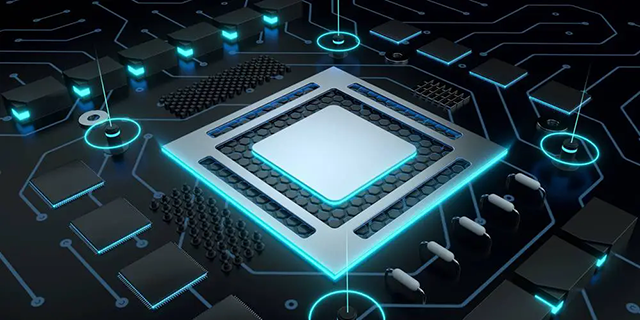 回收 Intel Agilex? 7 FPGA：Agilex 7 F 系列 FPGA、Agilex 7 I 系列 FPGA、Agilex 7 M 系列 FPGA