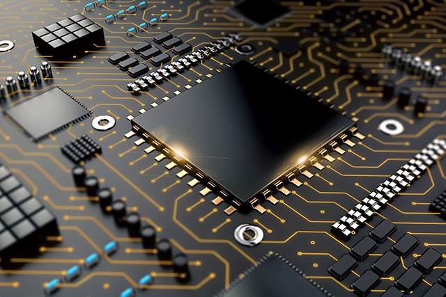 回收英飛凌微控制器：AURIX? TriCore? MCU、PSoC? MCU、TRAVEO? T2G MCU、XMC? MCU、MOTIX? MCU