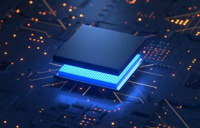 回收 [Xilinx] 自適應 SoC/FPGA：UltraScale? FPGA、Versal 自適應 SoC、Zynq UltraScale+ RFSoC