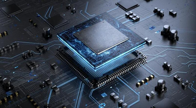 收購 [Xilinx] 7 系列 FPGA：Spartan? 7 FPGA、Artix? 7 FPGA、Kintex? 7 FPGA、Virtex? 7 FPGA