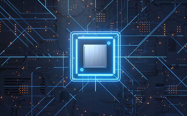 收購 NXP 處理器：數(shù)字信號處理器、i.MX 處理器、Layerscape 處理器、S32V 視覺處理器