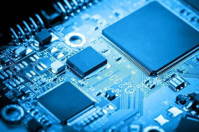 收購 [Infineon] 微控制器 MCU：32位 AURIX? TriCore? 微控制器、32位 PSoC? Arm? Cortex? 微控制器