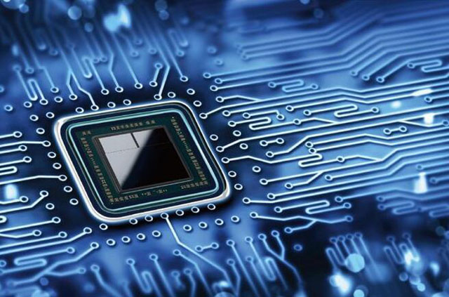 回收【Xilinx】Versal 自適應(yīng)SoC：AI Core 系列、AI Edge 系列、Prime 系列、HBM 系列