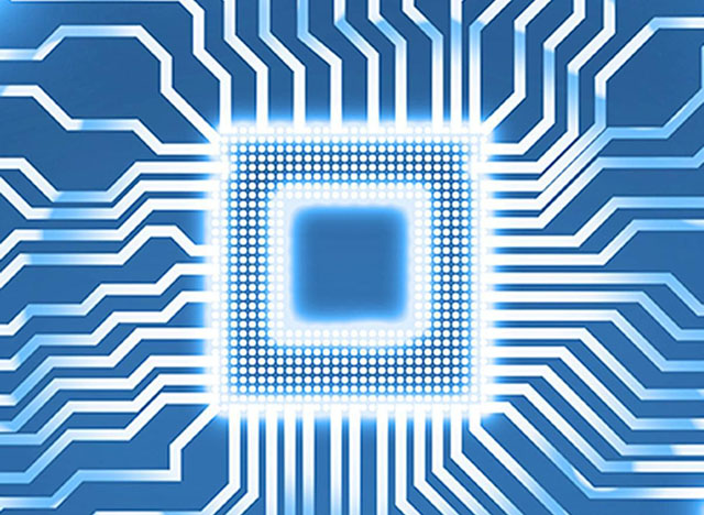 回收英特爾 Cyclone FPGA 系列產(chǎn)品：Cyclone 10 FPGA、Cyclone V FPGA、Cyclone IV FPGA