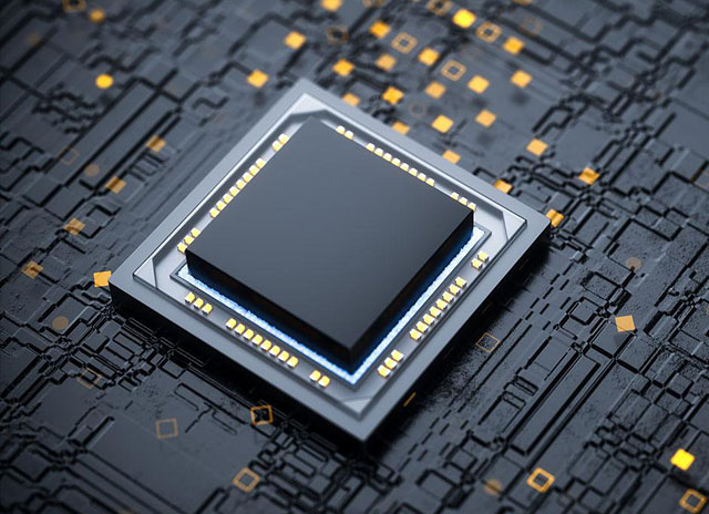 回收 Intel Agilex FPGA 系列 產(chǎn)品：Agilex 9 FPGA、Agilex 7 FPGA、Agilex 5 FPGA、Agilex 3 FPGA