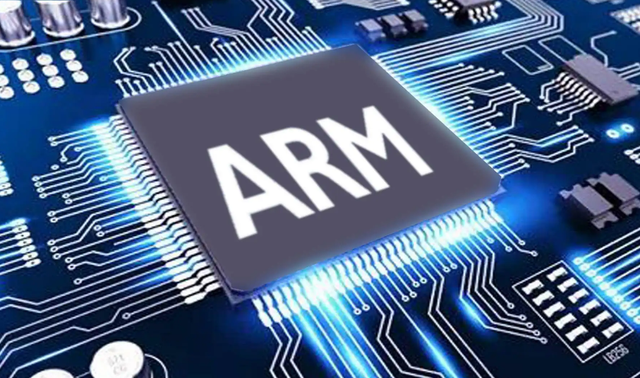 Arm 計(jì)劃取消對(duì)高通的芯片設(shè)計(jì)許可，或擾亂智能手機(jī) / PC 市場(chǎng)