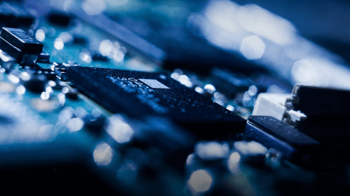 收購庫存，RICHTEK 公司穩(wěn)壓器、充電器、電量計、放大器