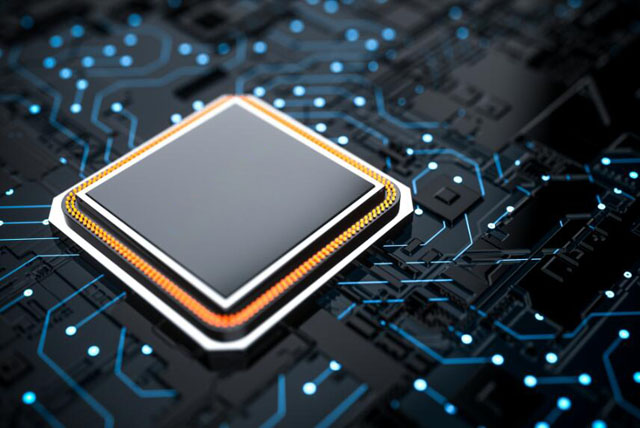 回收 [Infineon] 射頻器件：耦合器，射頻開關，低噪聲放大器，R射頻晶體管，射頻二極管