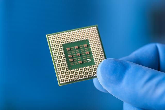 回收FPGA可編程邏輯IC，回收Altera、Xilinx、Intel、Cypress等品牌廠商