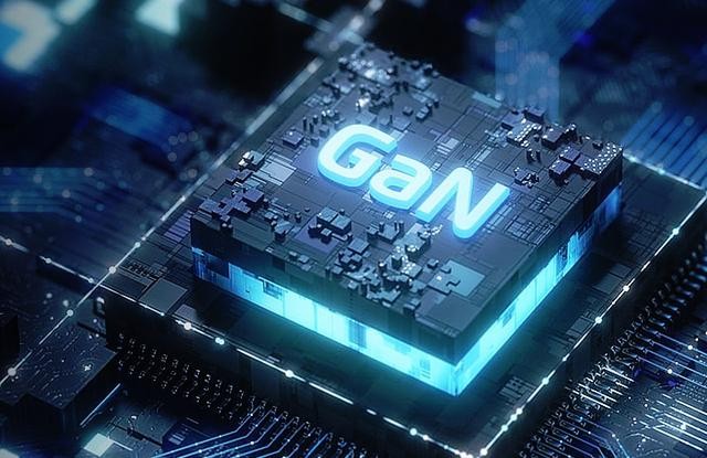 供應 （QORVO） GaN 前端模塊、GaN 射頻晶體管、GaN 功率放大器