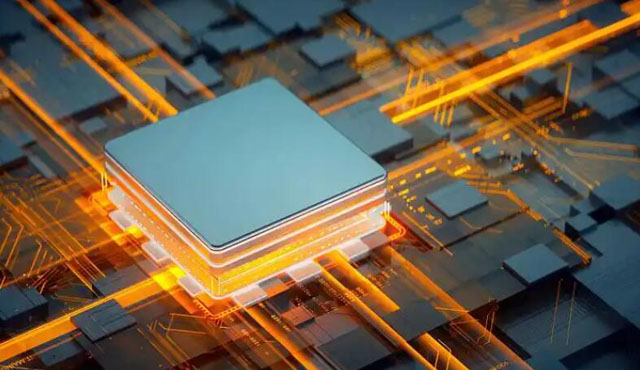 收購 [Lattice] 控制和安全 FPGA：MachXO3D FPGA、MachXO3 FPGA、MachXO2 FPGA