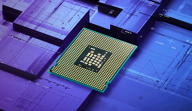 收購(gòu) Broadcom PCle 交換機(jī)系列：PCle Gen 6、PCle Gen 5、PCle Gen 4、PCle Gen 3