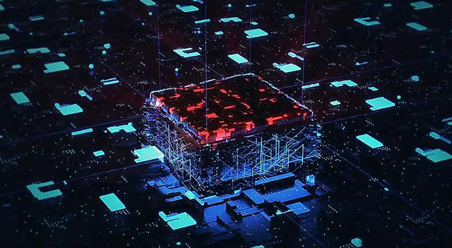 收購(gòu) Broadcom 編碼器：絕對(duì)式編碼器、增量式編碼器、編碼器代碼輪