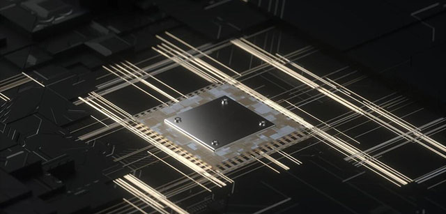 收購(gòu) Broadcom 傳感器：光學(xué)傳感器、環(huán)境光傳感器、接近傳感器、飛行時(shí)間 3D 傳感器