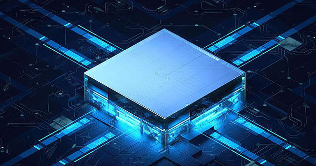 收購 [ST] STM32 微控制器 MCU：高性能 MCU、汽車 MCU、無線 MCU
