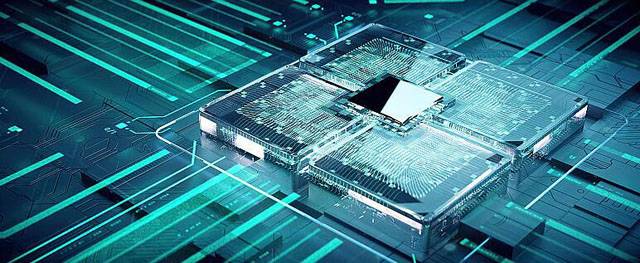 回收 [Amphenol] 連接器：回收 PCIe 連接器、背板連接器、卡邊緣連接器