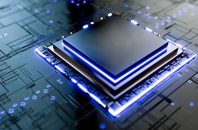 收購 [TI] 無線連接：汽車藍牙 LE 無線 MCU、Sub-1 GHz 收發(fā)器