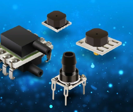 明佳達長期收購Bourns汽車，連接器，編碼器，IGBT，LED 分流器保護器