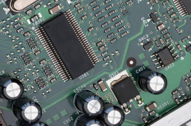 回收英飛凌：NOR 閃存存儲器，AIROC? 汽車無線芯片，MOSFET（硅/碳化硅）晶體管