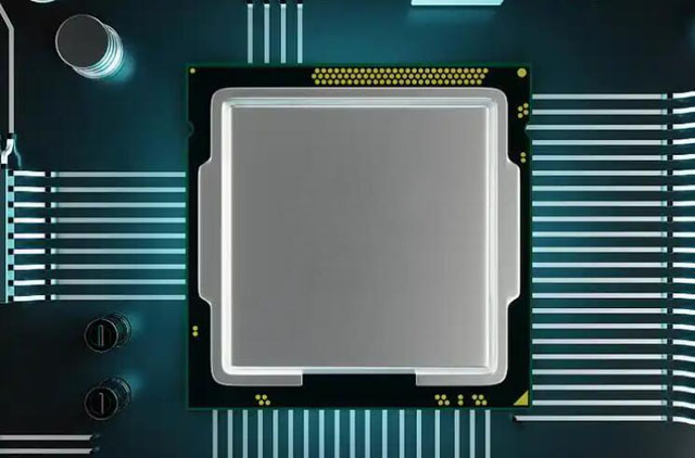 收購 [Melexis] 線性霍爾效應(yīng)傳感器、IMC 霍爾電流傳感器、QVGA 飛行時間傳感器