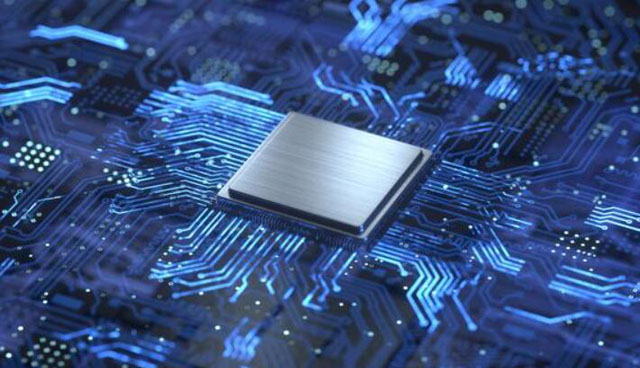 回收 [Xilinx] 自適應(yīng) SoC：Zynq UltraScale+ RFSoC、Zynq UltraScale+ MPSoC、Versal? 自適應(yīng) SoC