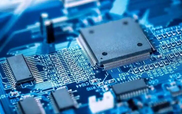收購(gòu) [ST] 傳感器：飛行時(shí)間傳感器、MEMS 傳感器、CMOS 圖像傳感器、加速計(jì)