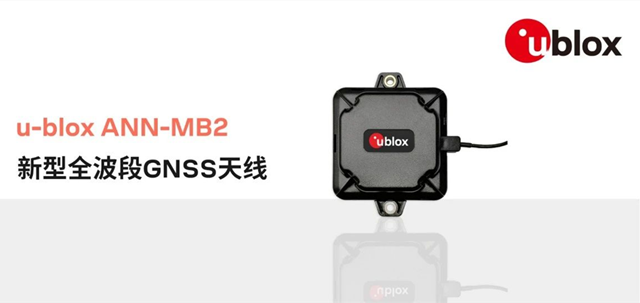 產品.png