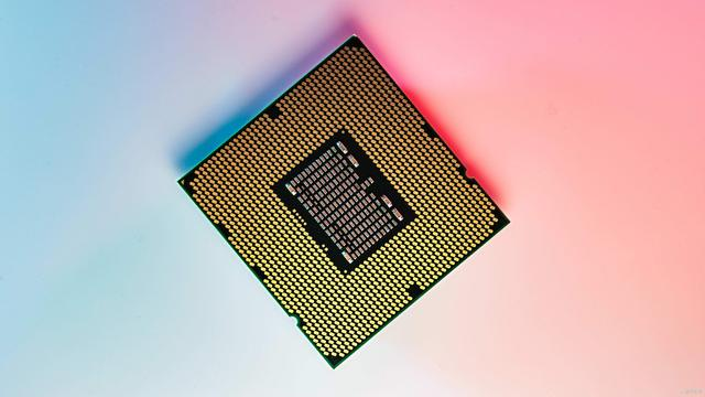 供應(yīng)存儲器，三星DRAM、DDR，HBM，GDDR，LPDDR內(nèi)存芯片