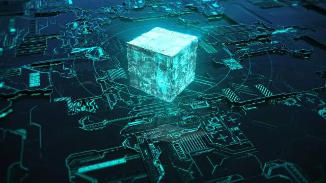 回收 Renesas 傳感器信號調(diào)節(jié)器、VICOR DC-DC 轉(zhuǎn)換器、Microchip 以太網(wǎng)收發(fā)器