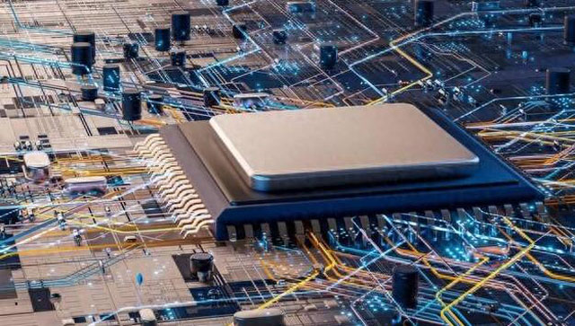 收購 [NXP] 音頻處理器、雷達(dá)收發(fā)器、磁傳感器、多協(xié)議 MCU