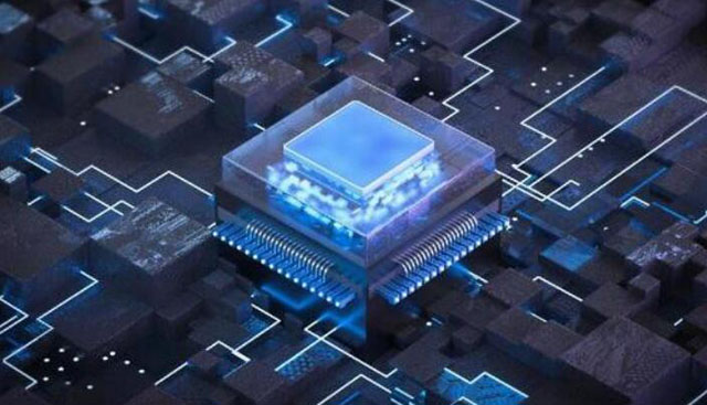 回收 [Microchip] 碳化硅 (SiC) 器件：碳化硅柵極驅(qū)動器、碳化硅分立器件、碳化硅模塊