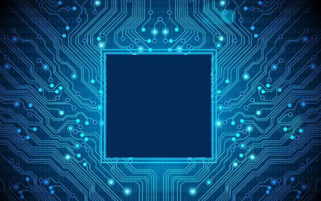 收購 [Intel] Xeon? 處理器：至強? W 處理器、至強? D 處理器、至強? 可擴展處理器